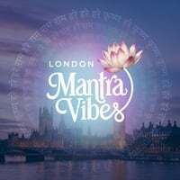 Mantra Vibes London